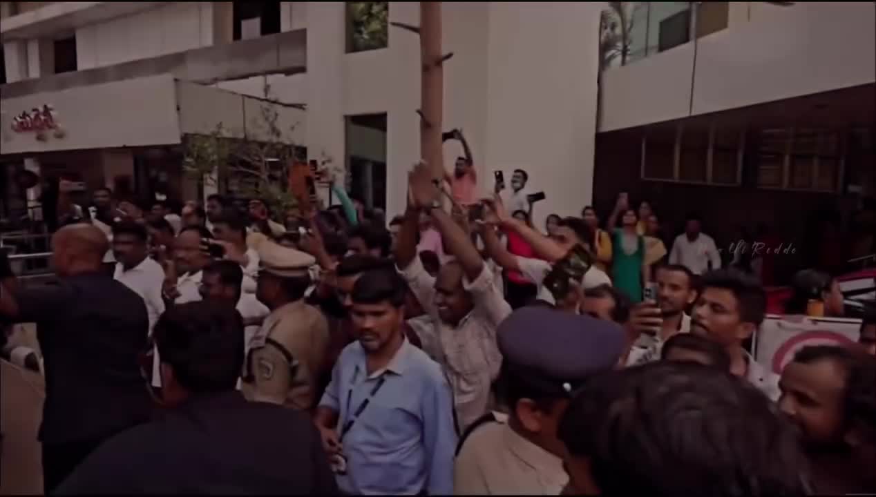 @Lakshmi❤️❤️