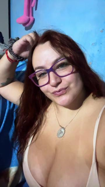 @Pâmela ❤️🔥
