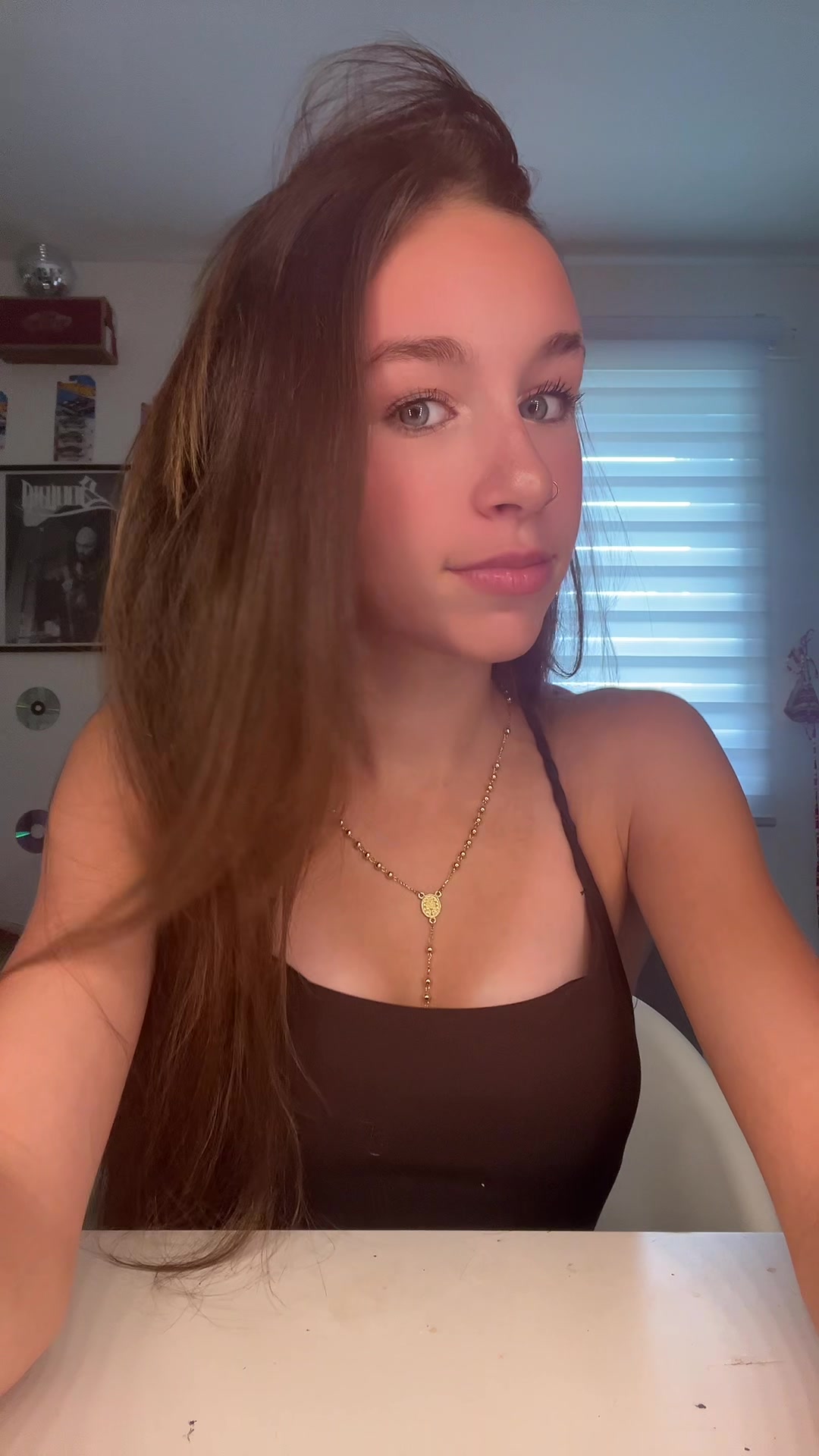 @ℳ𝒾𝓁𝒾𝑒🥊