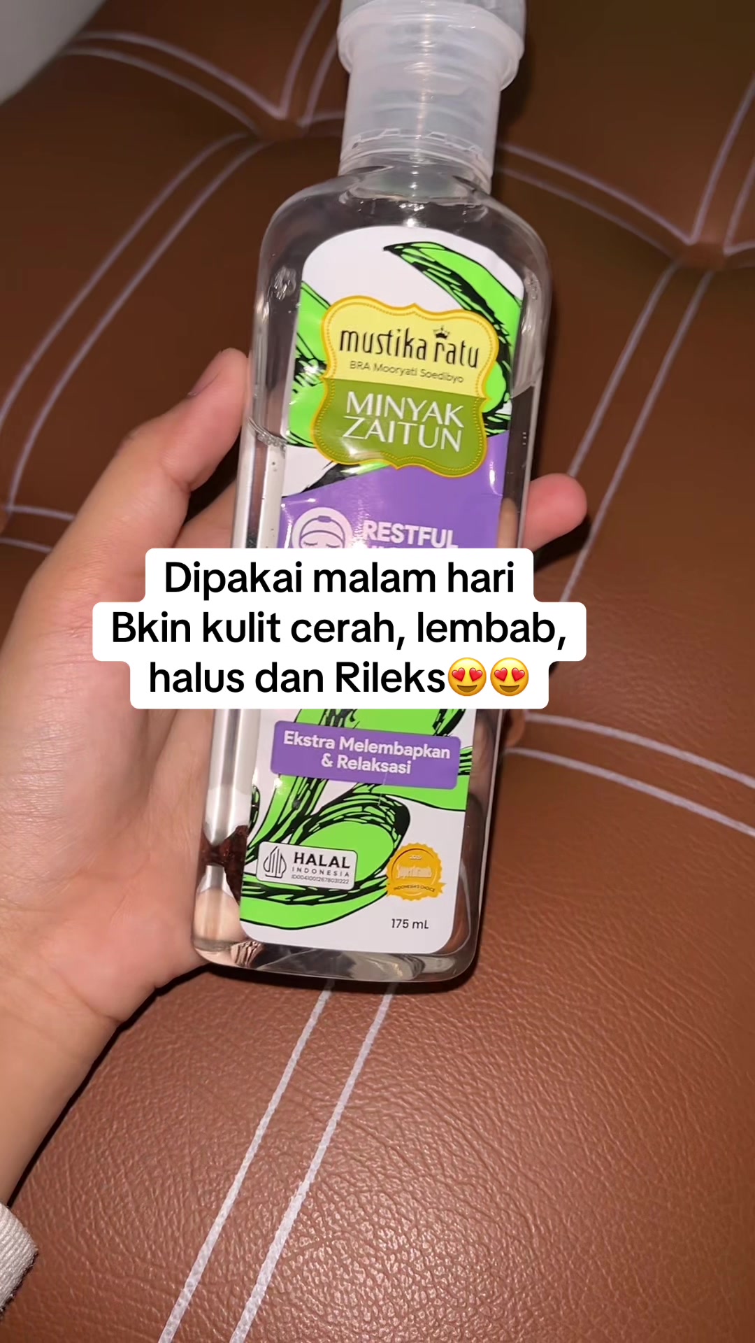 @MAMCII✅