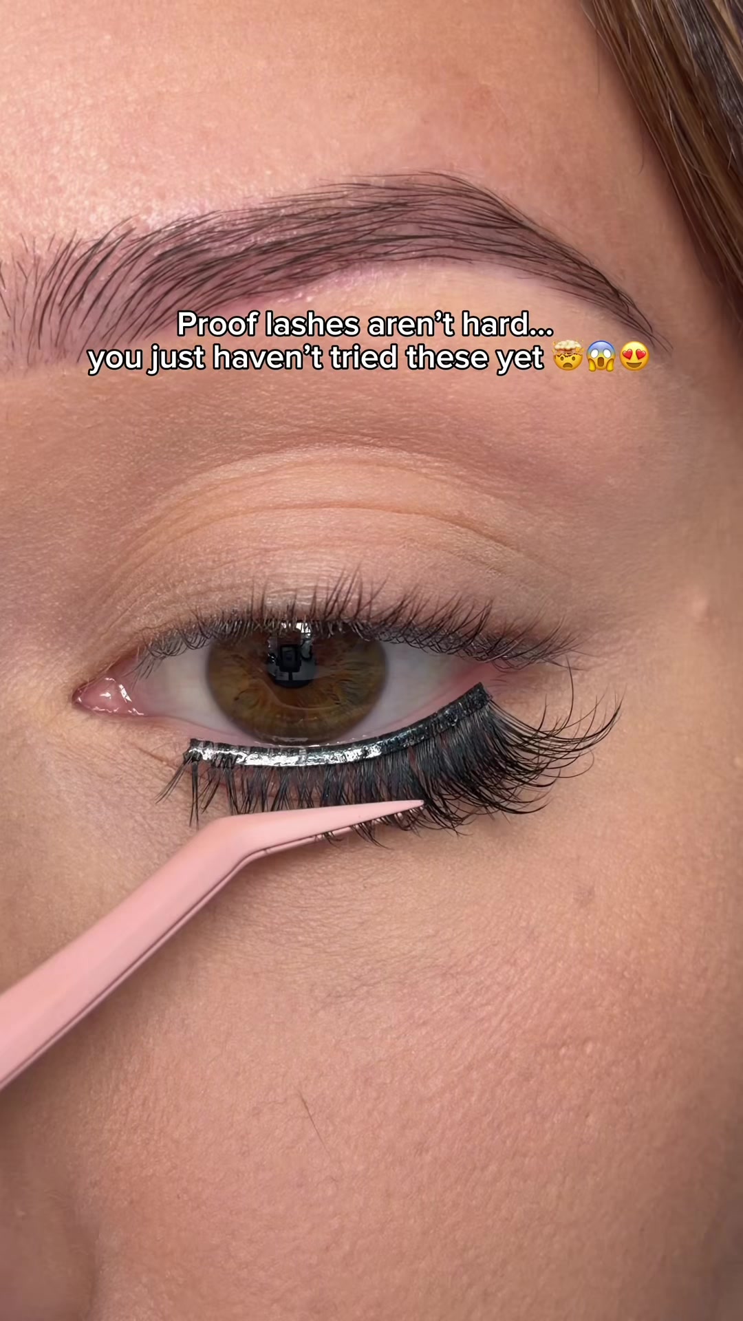 @saisonsbeauty