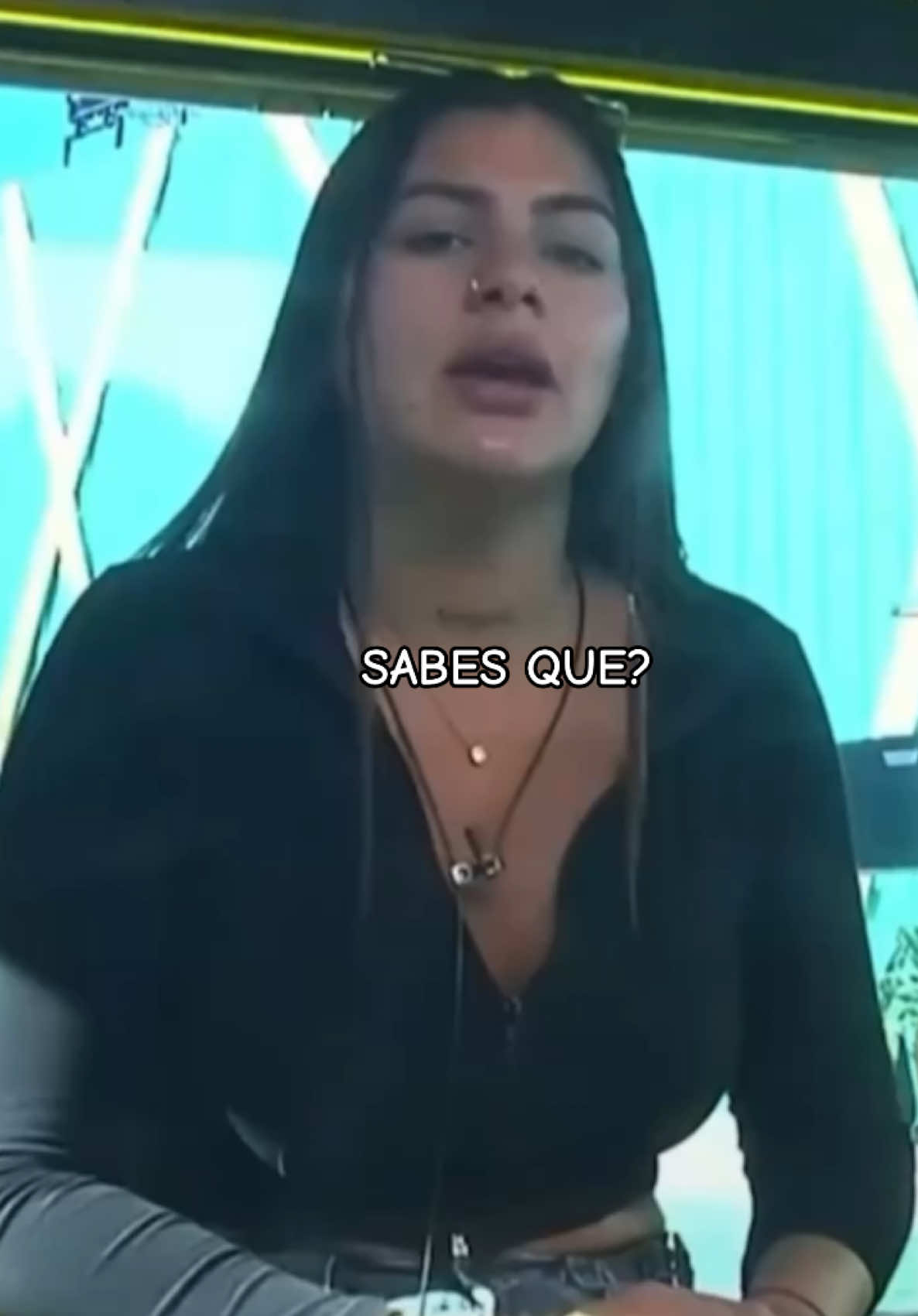 @LUANA TEAM