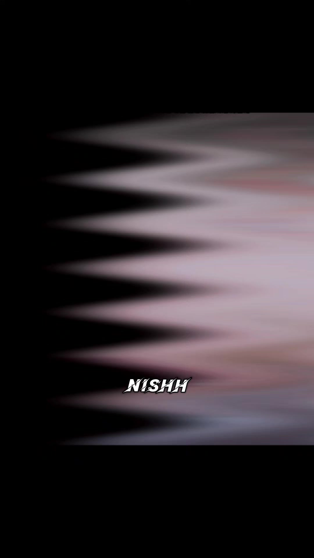 @๐น๐๐๐๐ ๐ท๏ธ