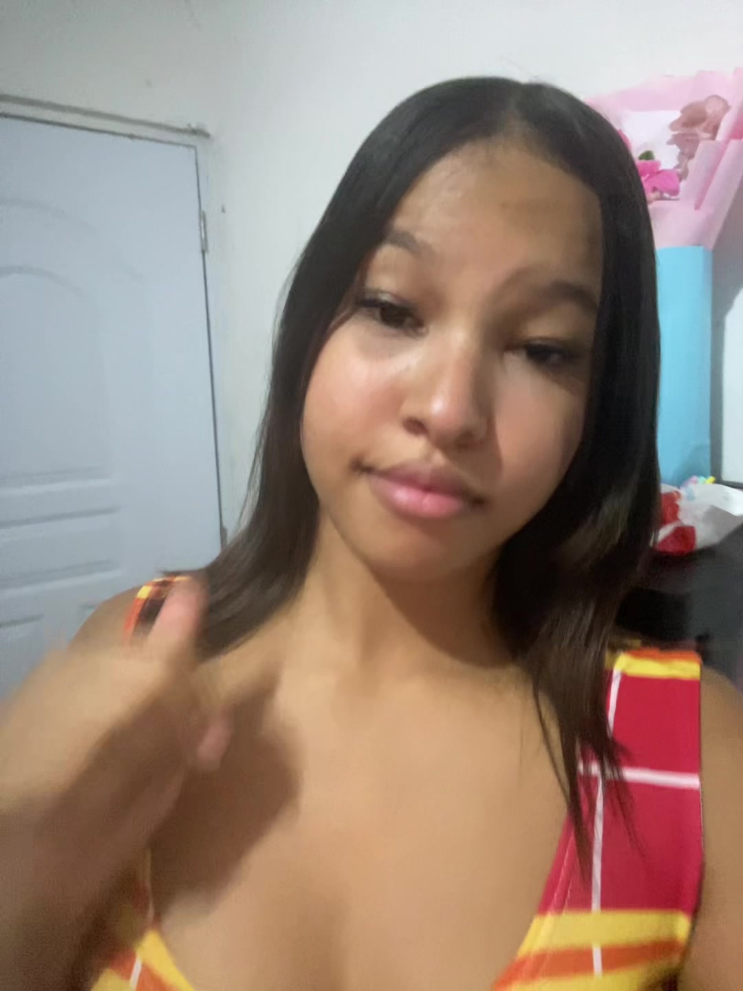@Pamela 🦇💣