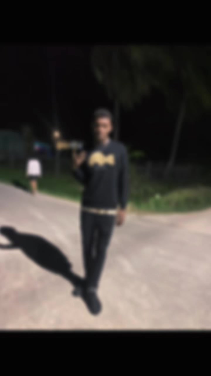 @T҉R҉ ҉D҉A҉R҉K҉✖‿✖.