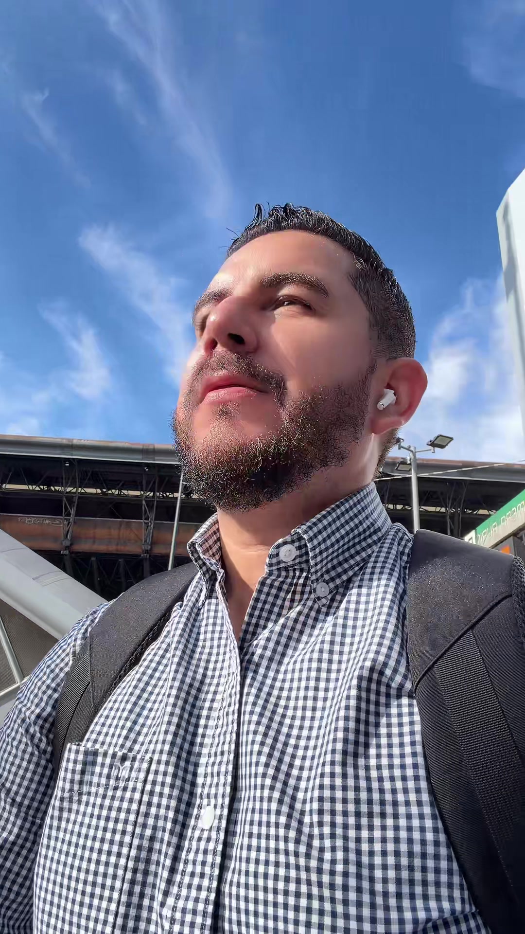 @juanitoidx