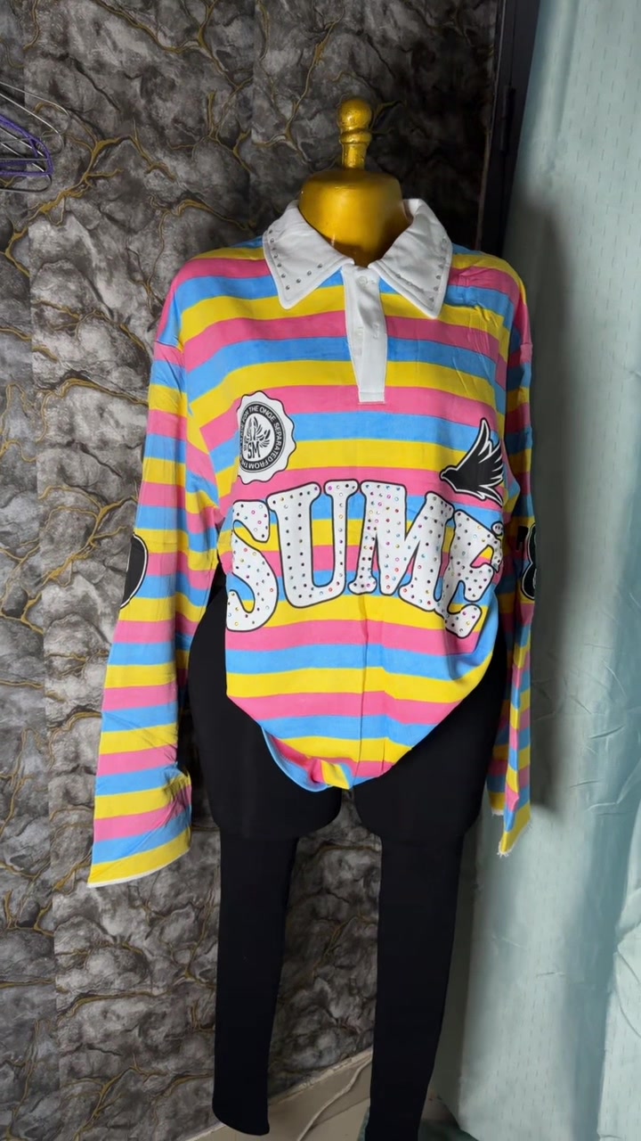@Karaba😇🥺🤩collant🛍️