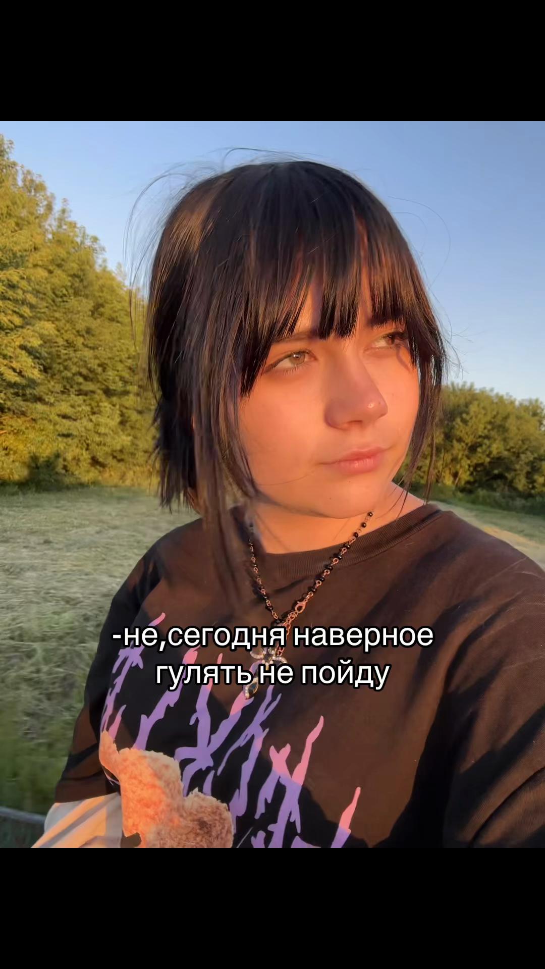@hillpis