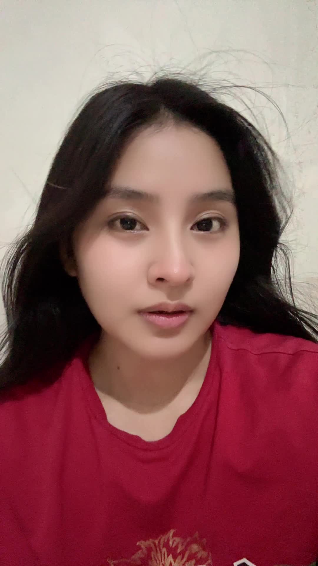 @micachu