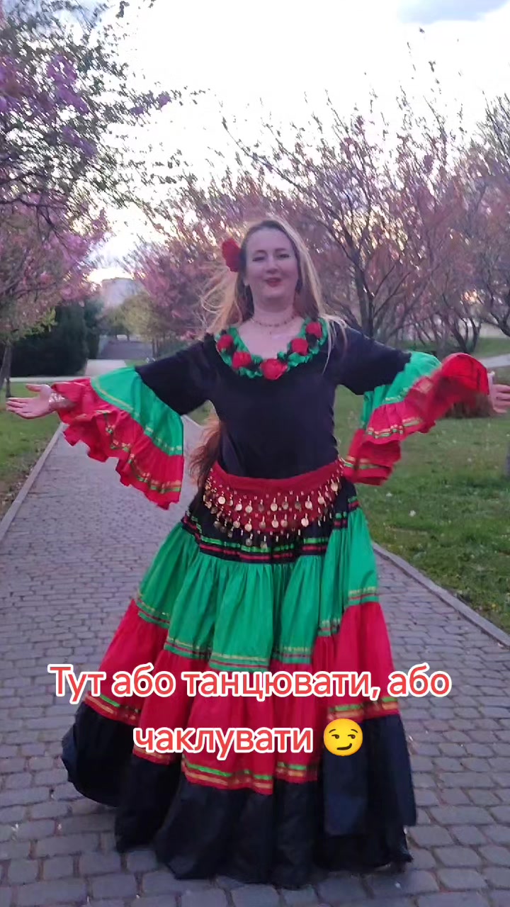 @Женька Ремета