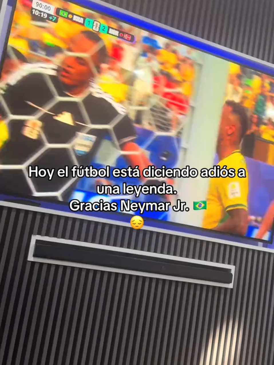 @Mar&iacute;a Fernanda Salas S&aacute;nchez