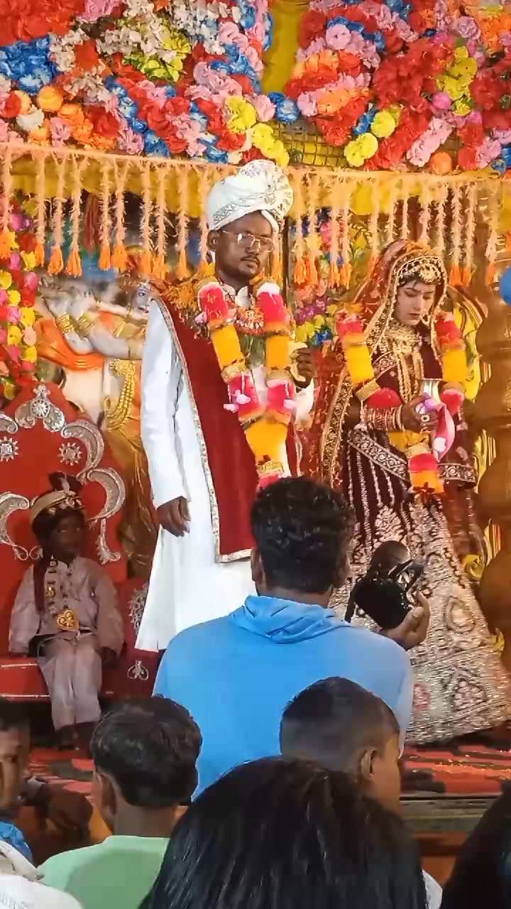 @Mukesh Sahani