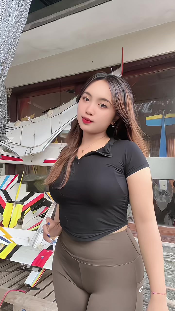 @chachaa