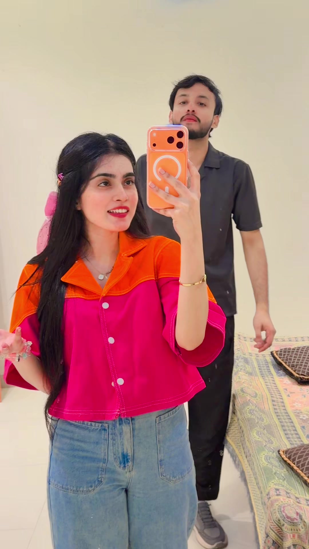 @Mahi sheikh