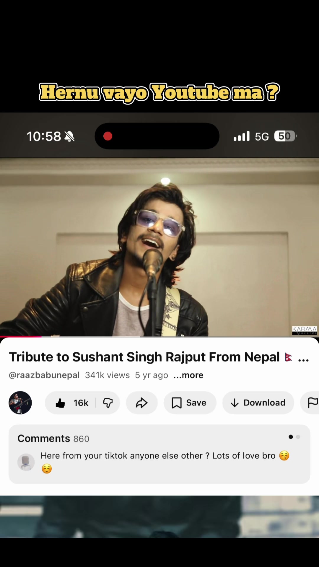 @raazbabunepal7