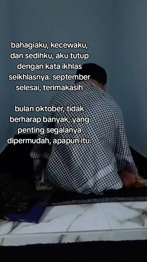 @House Of Men