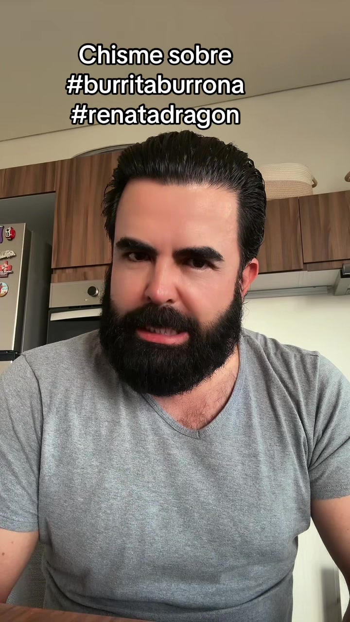 @Carlos Esqueda La Mera Vena