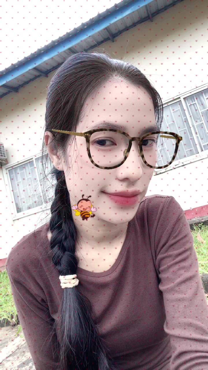 @ម៉ន៚សៃយ៉ា❤️🫶🏻