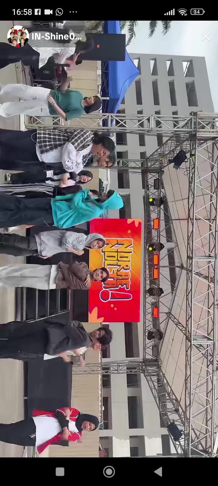@jiwoo_jiyungđ„łđ€Ż