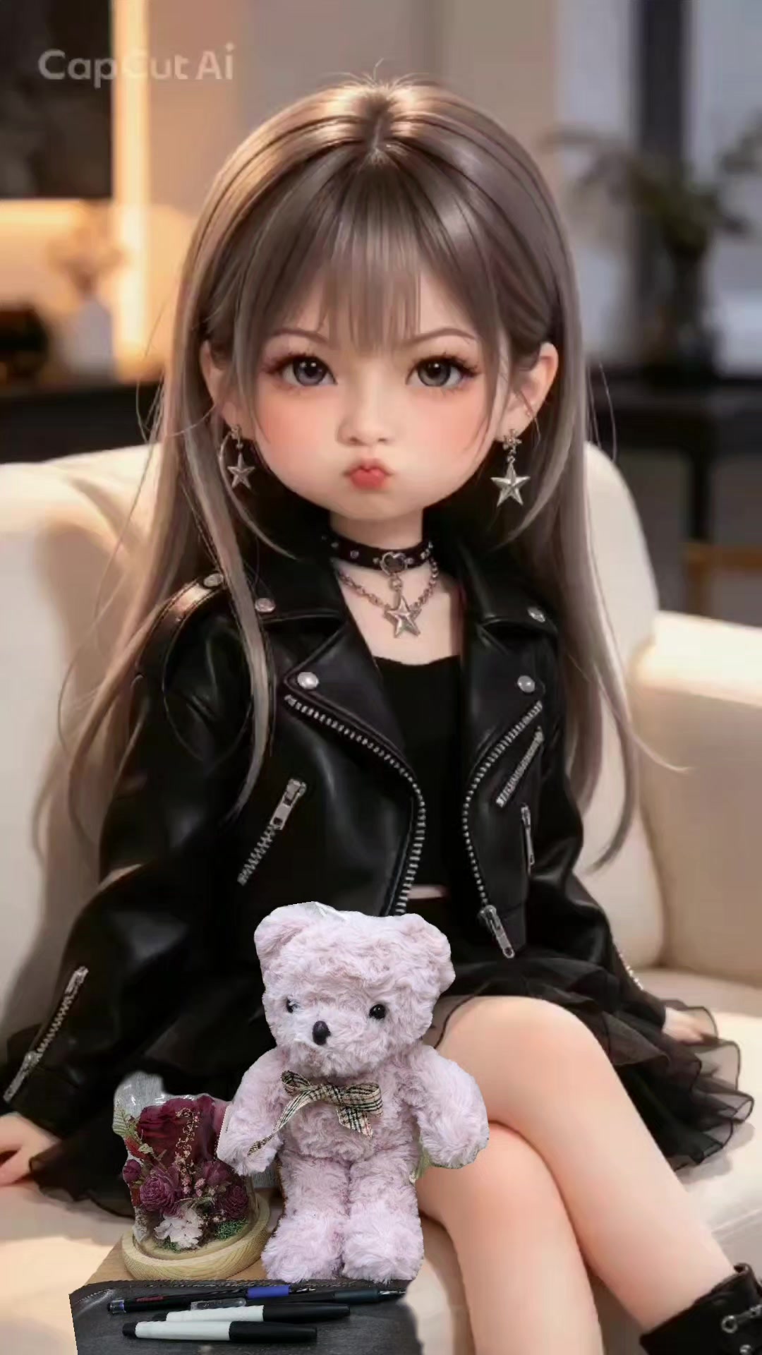 @小明哥