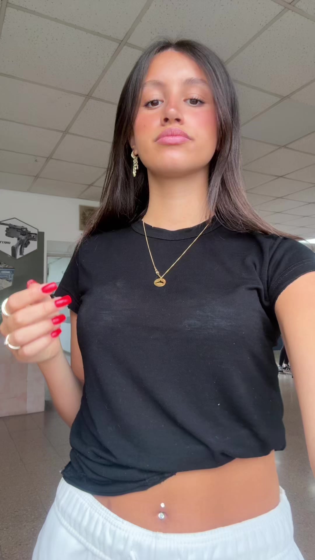 @tzevetyesmamiii
