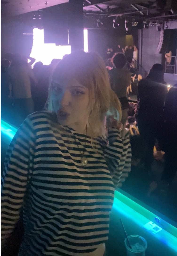 @bugurthreadonline