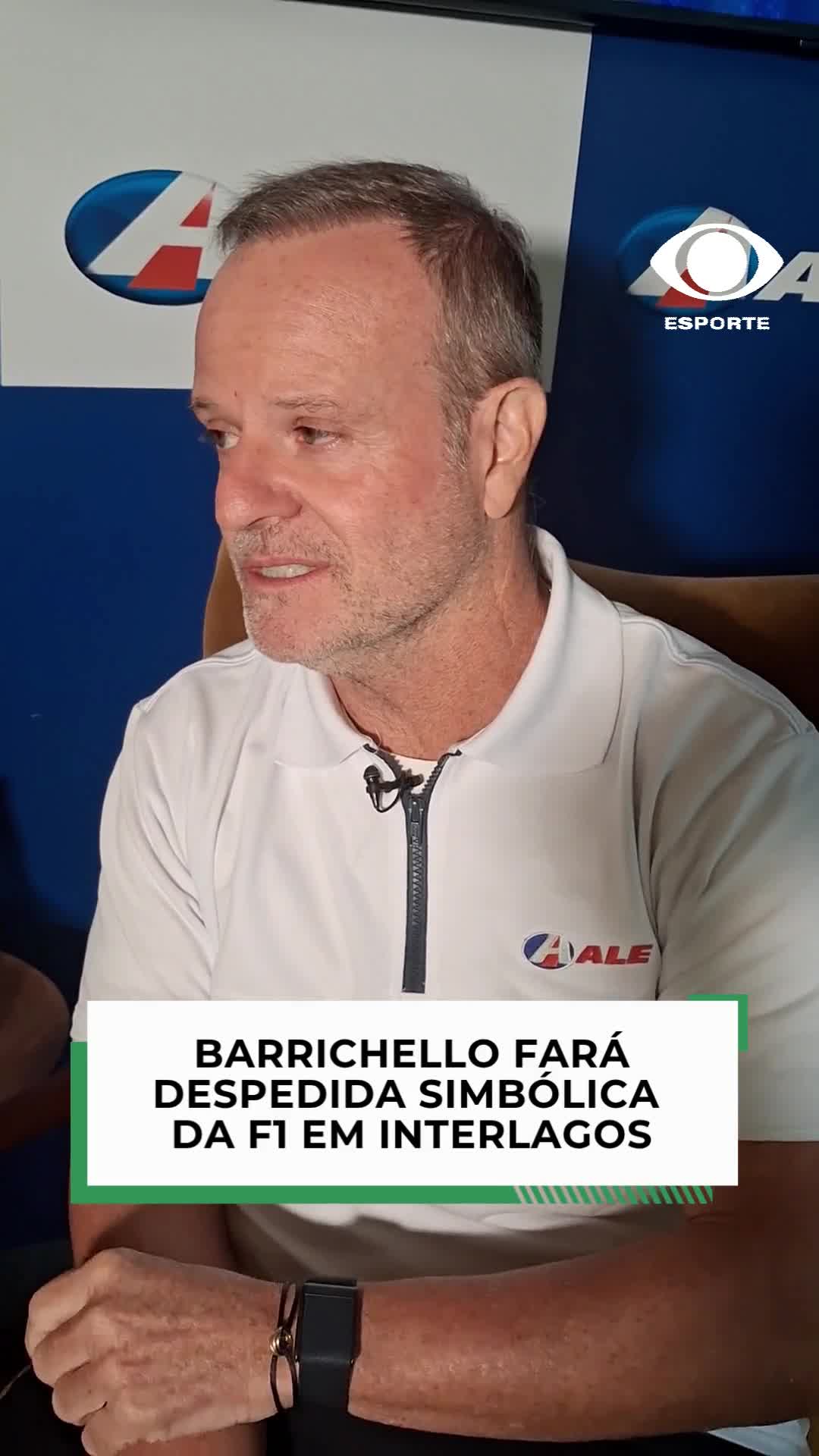 @Esporte na Band