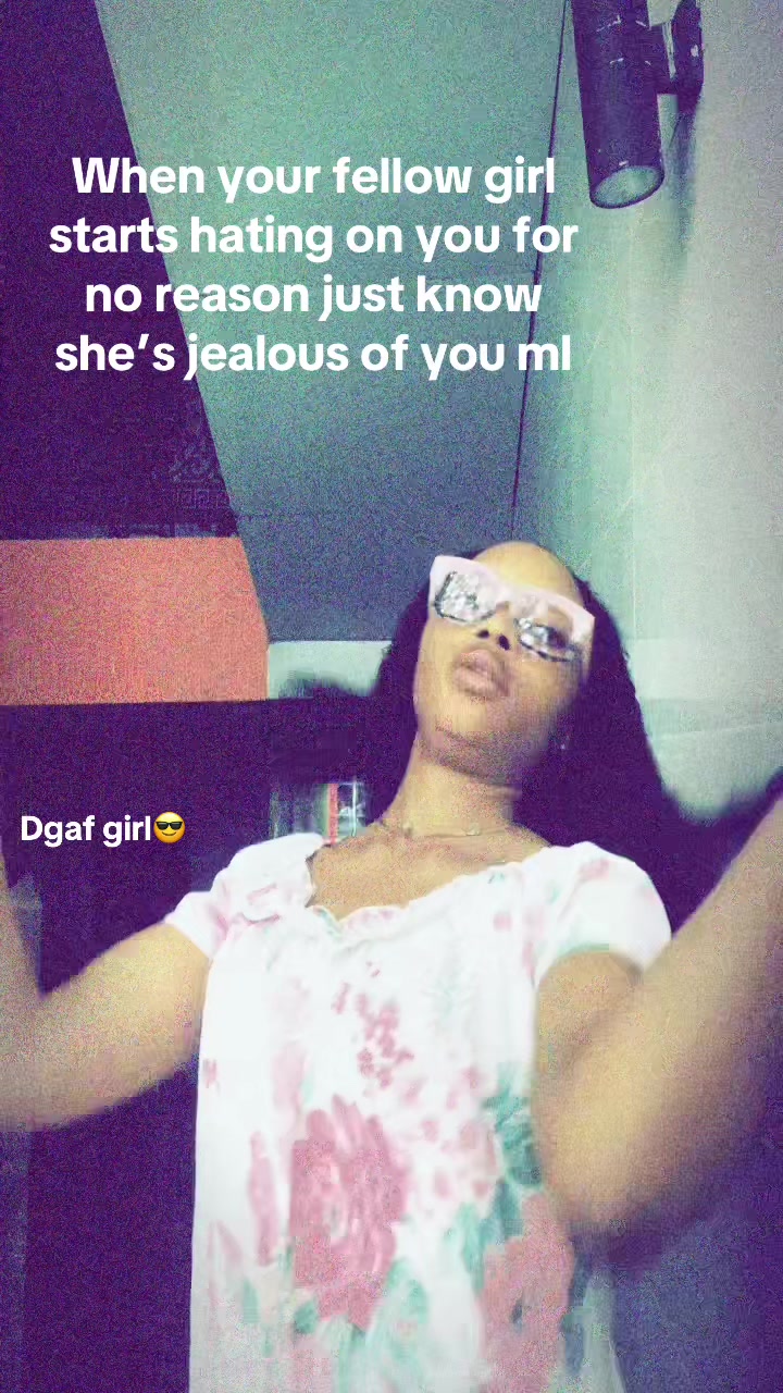 @🌸Kha-RAH✝️