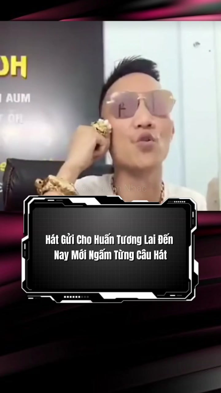 @Độc Lạ Âm Nhạc 🎧