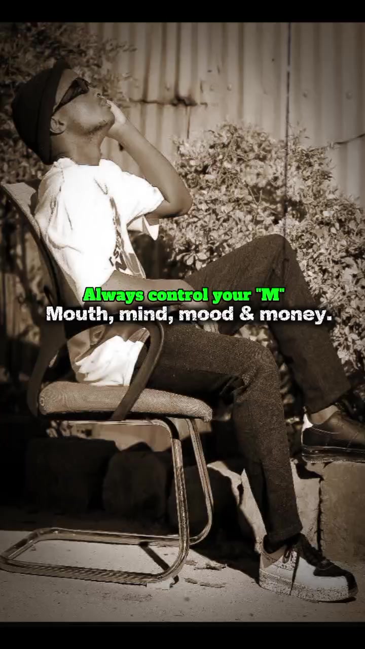 @Streetdestroyer254