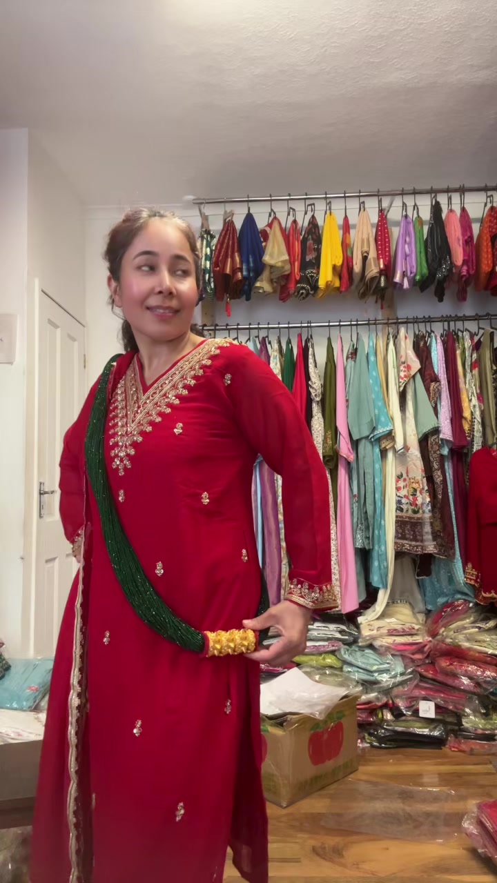 @Apsara Shakya