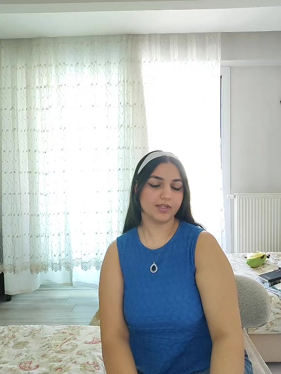 @Büşra 🦋