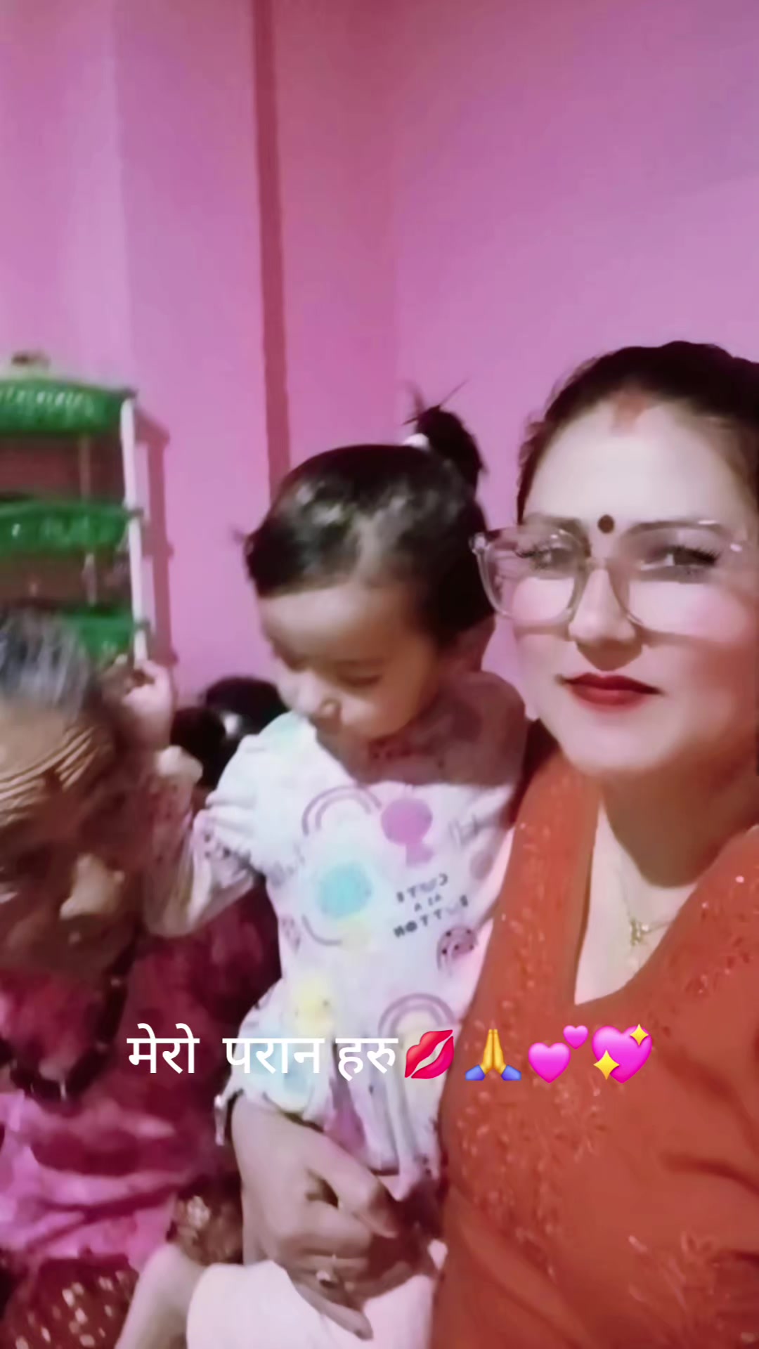 @Sabitri Paneru