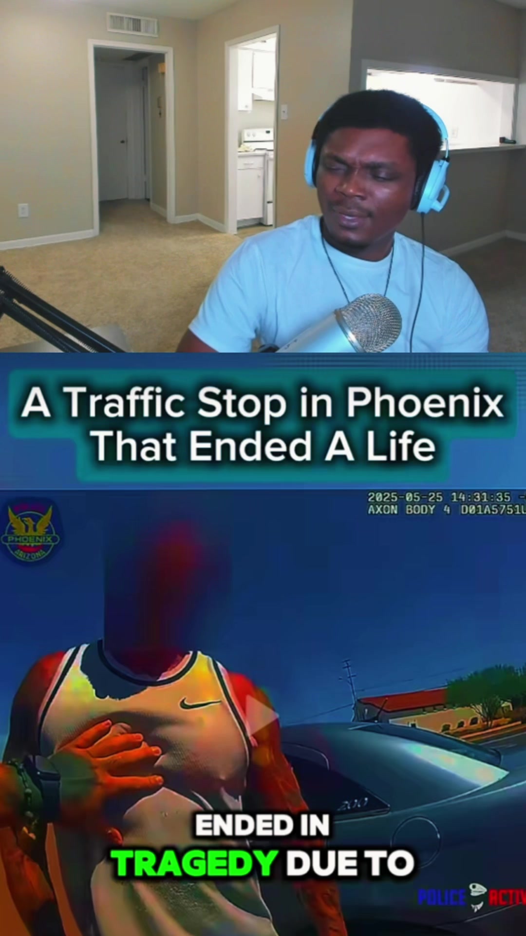 @OlukuBiscuit