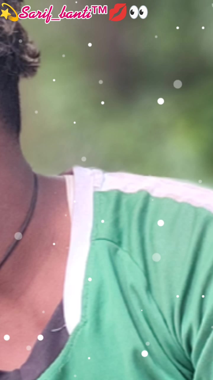 @No.love my life ๐๐๐๐