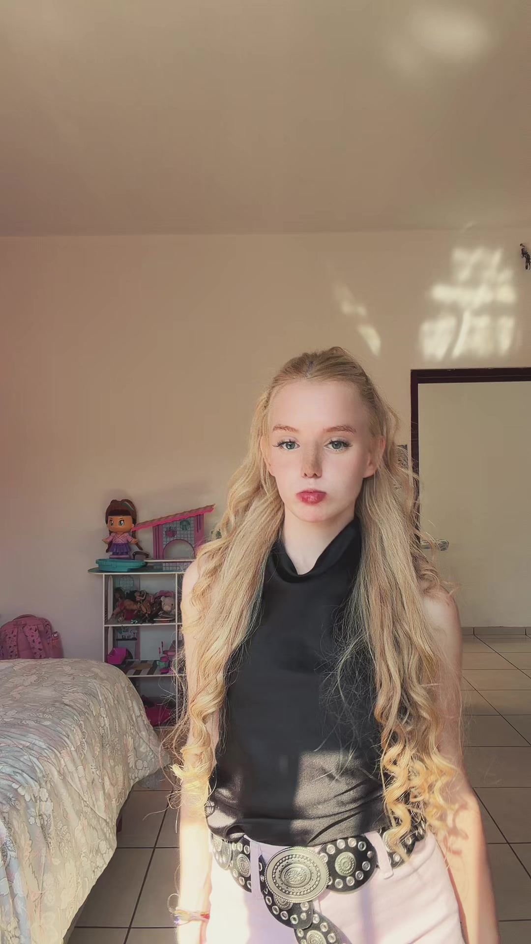 @Lubasha