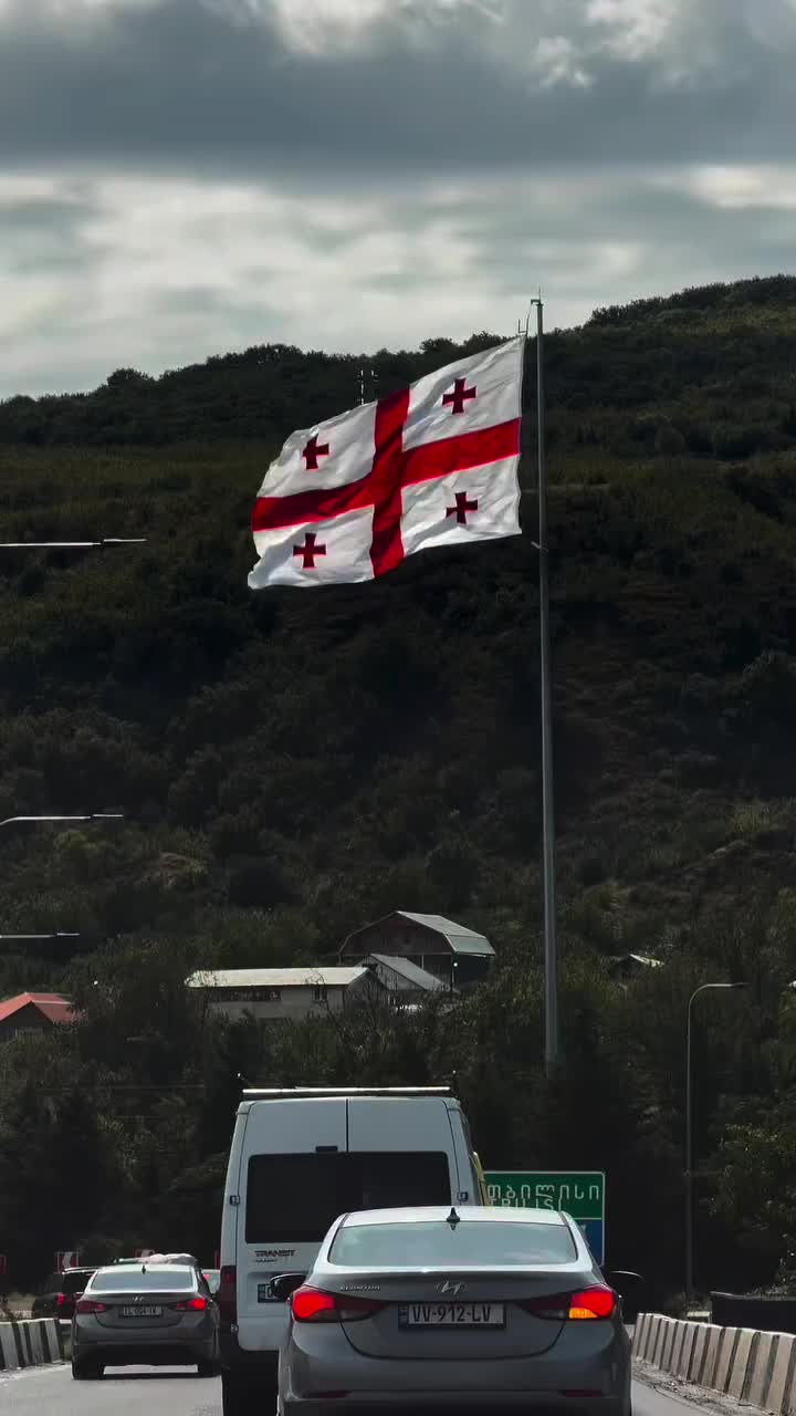 @Georgia_Borchalı🇬🇪🇦🇿