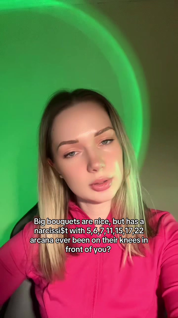@sandy.matrix