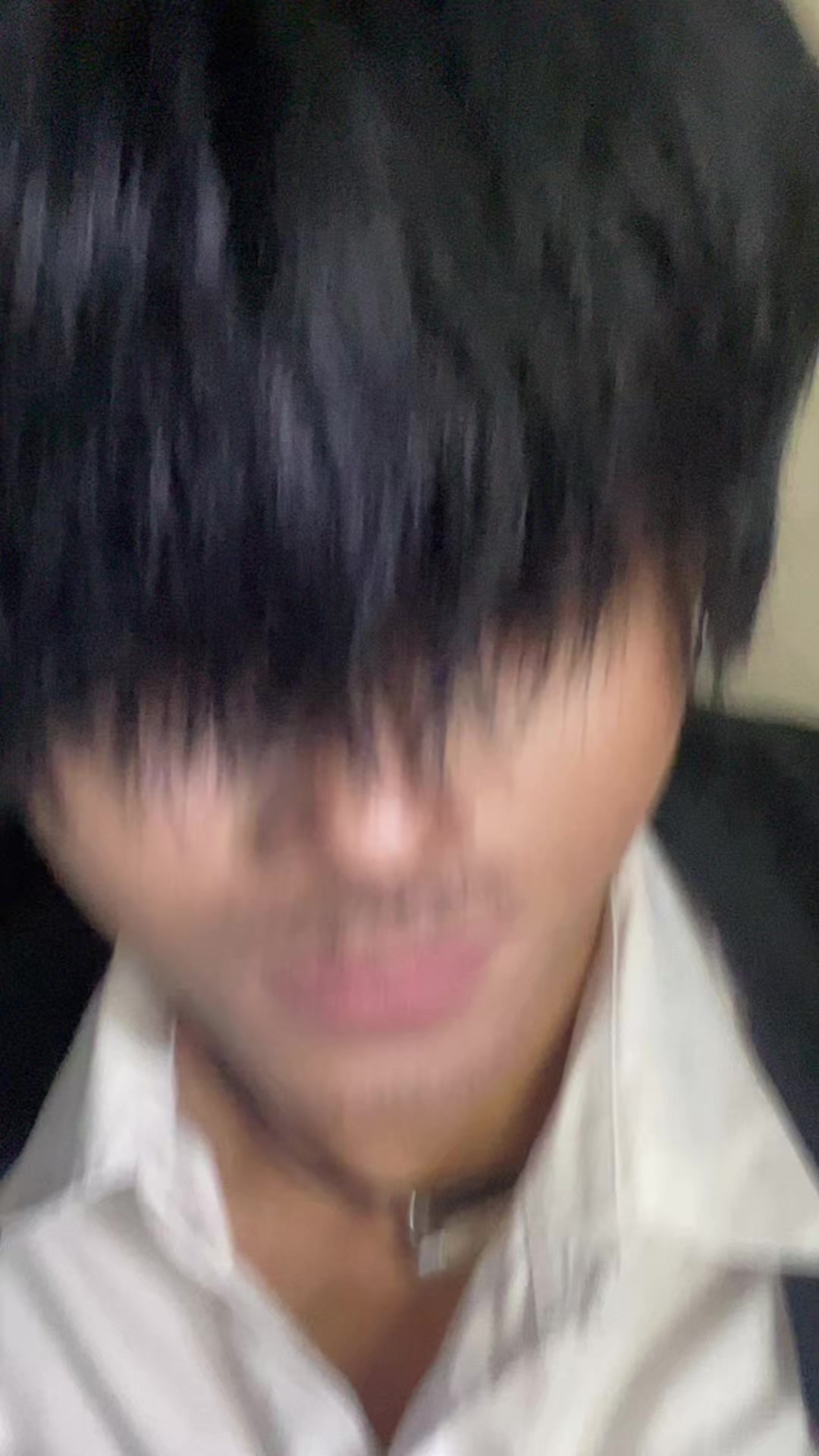 @NAMSEME