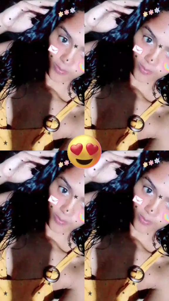 @airelis bermudez