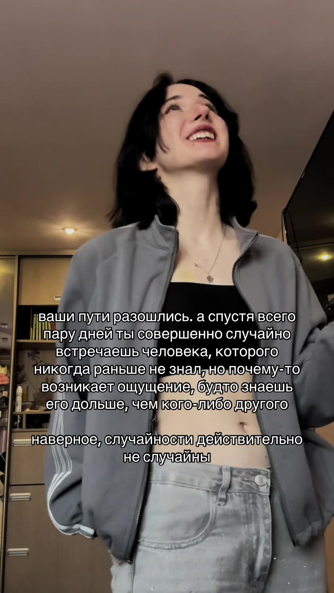 @reyleink
