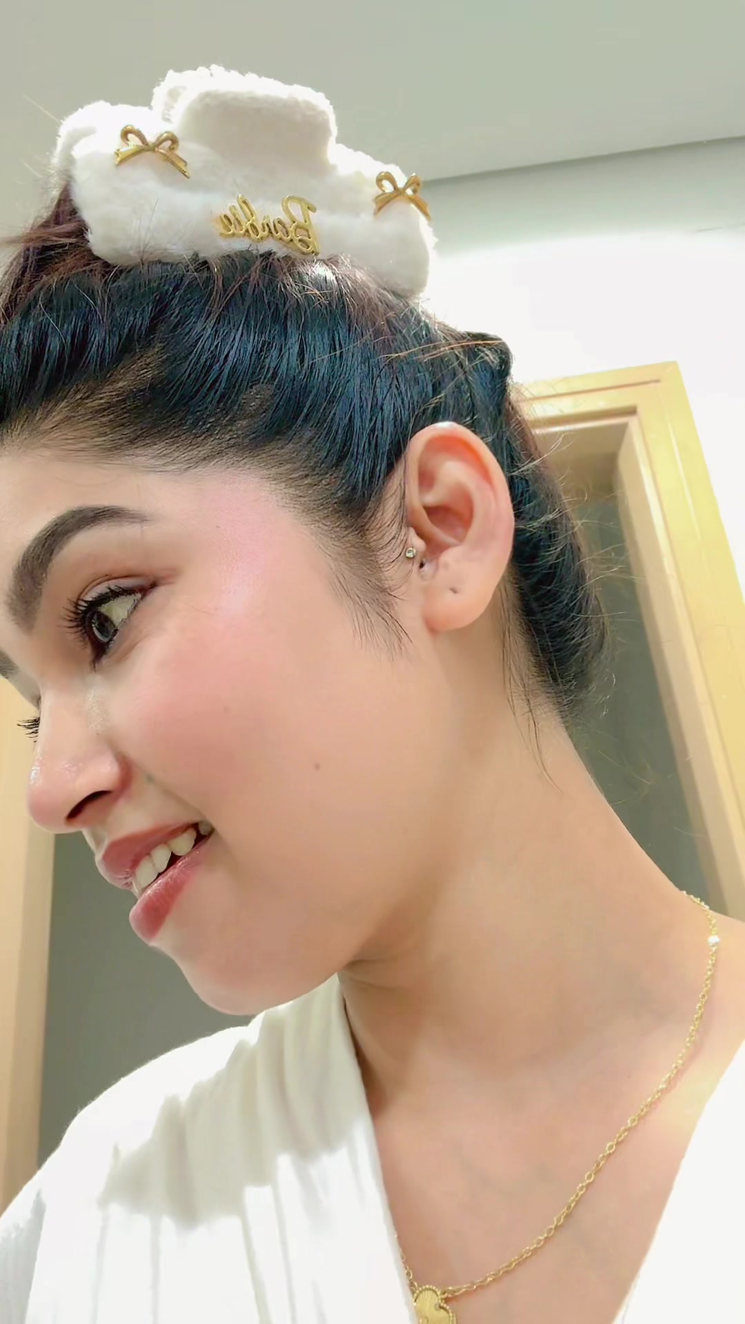 @Aliza rasaily 😍😍🇳🇵to 🇦🇪