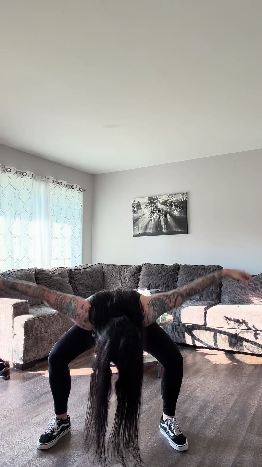 @KillerK