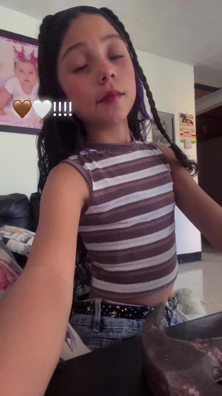 @Luci๐น๐ค๐ช