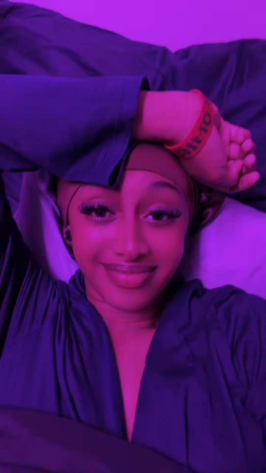 @Sena_Da🦋🥷🏿🦋🧸🇨🇦