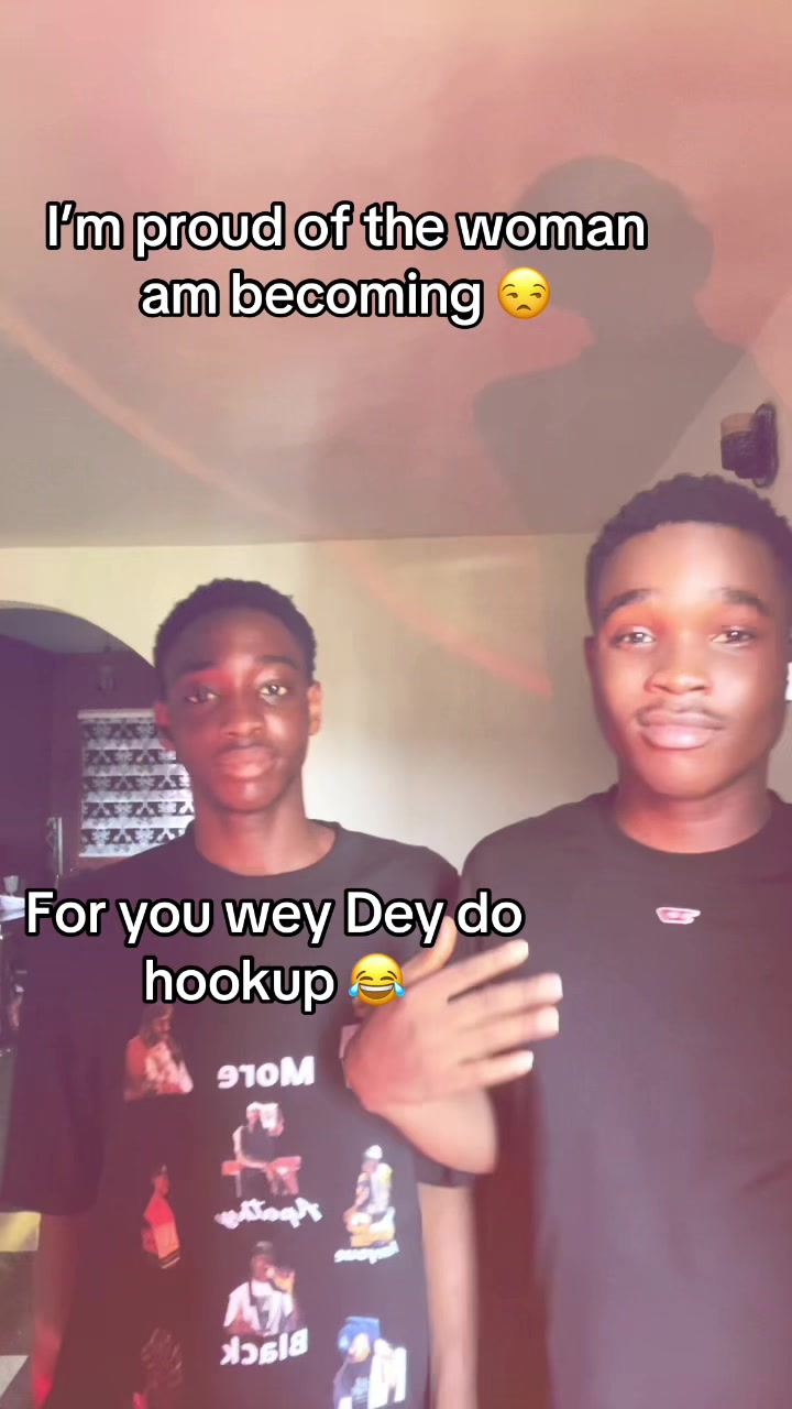 @Eviin 🧃