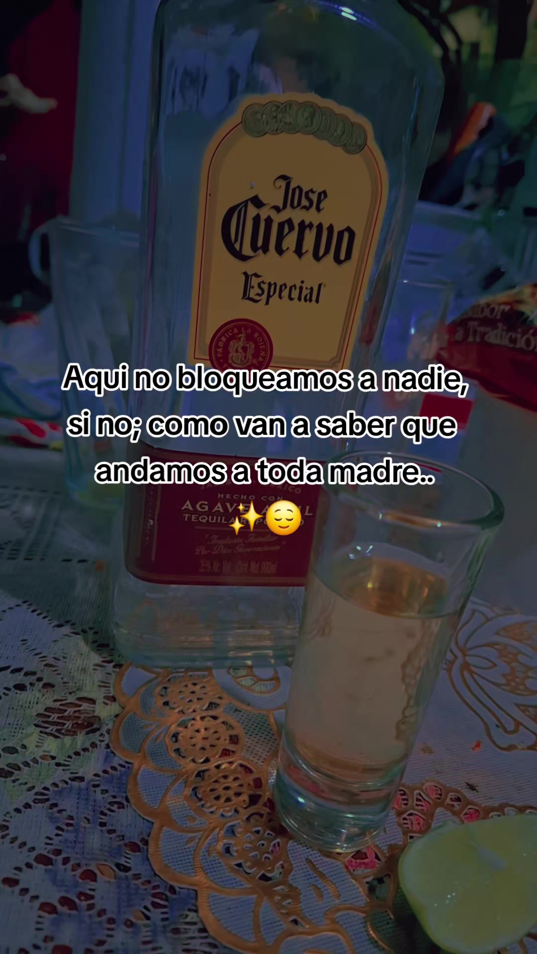 @ᥫ᭡𝑵𝒂𝒏𝒄𝒚🌻🩷👑
