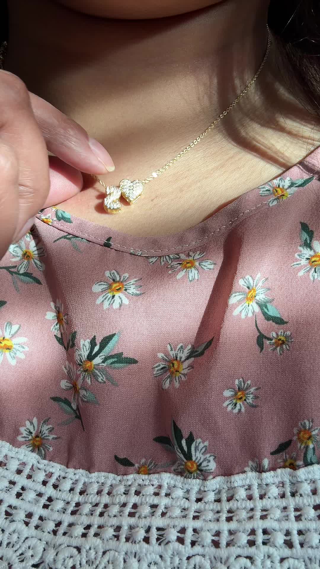 @pamyrayamajhi