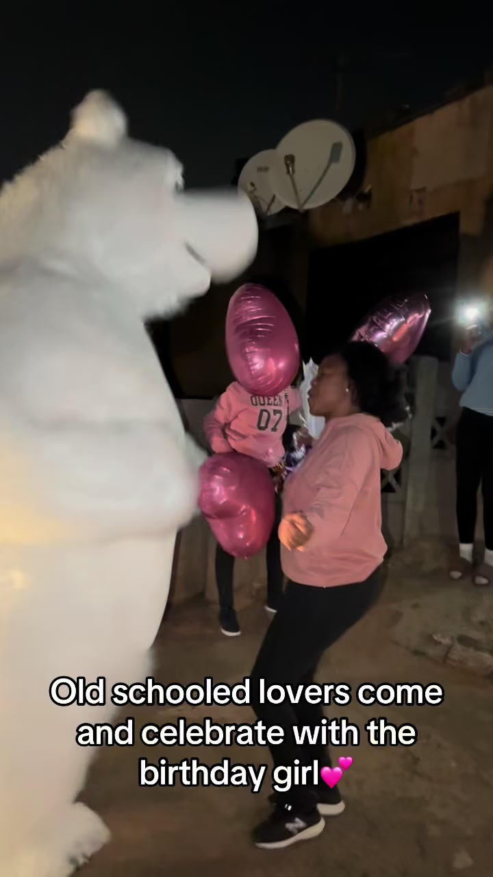 @dancingmascotssa