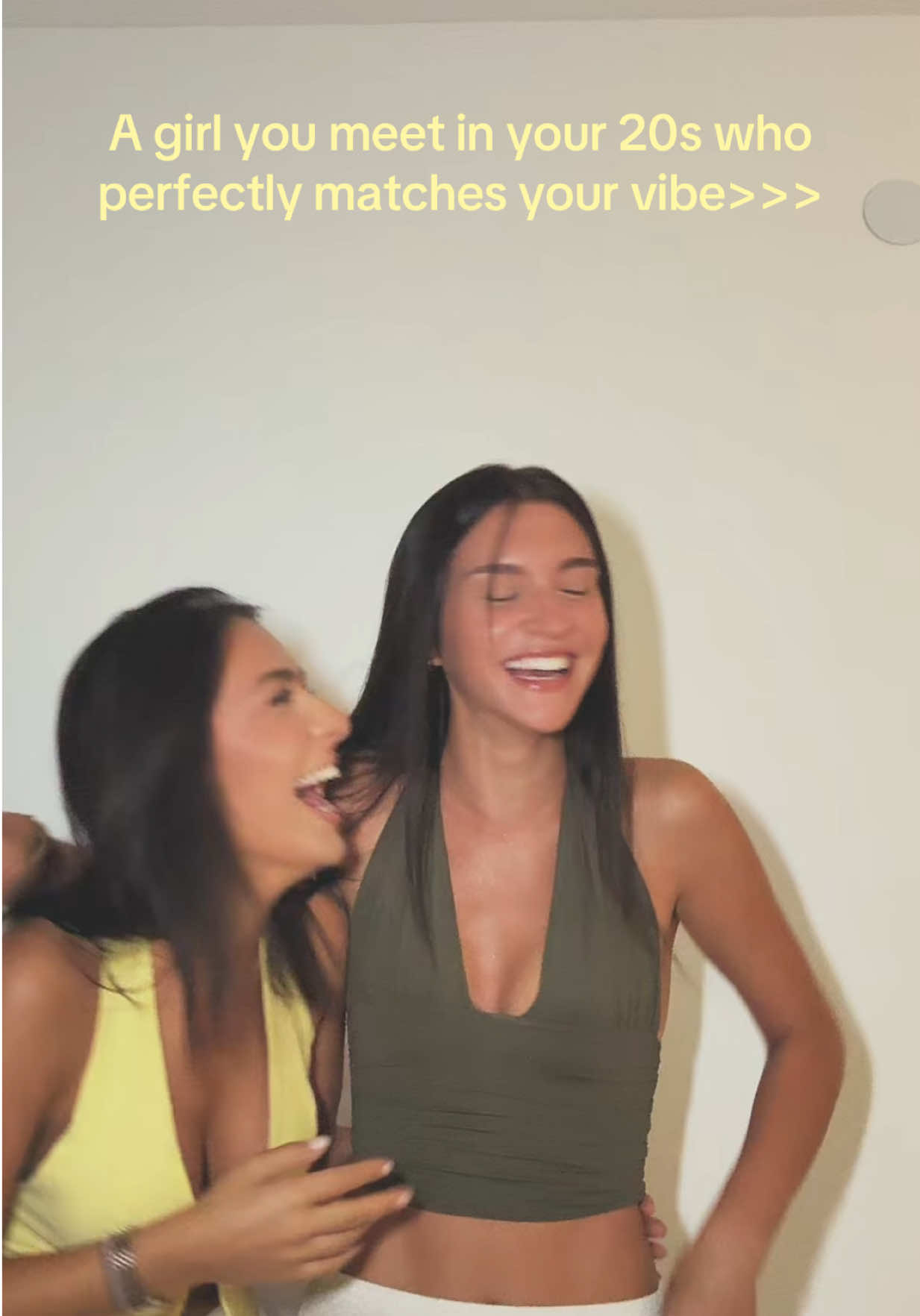 @Merdzy
